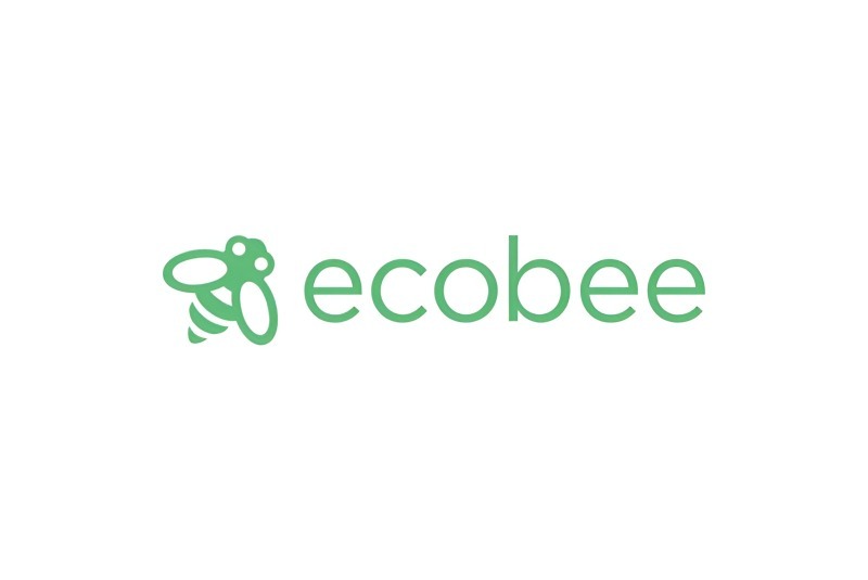 Ecobee in Bostonia